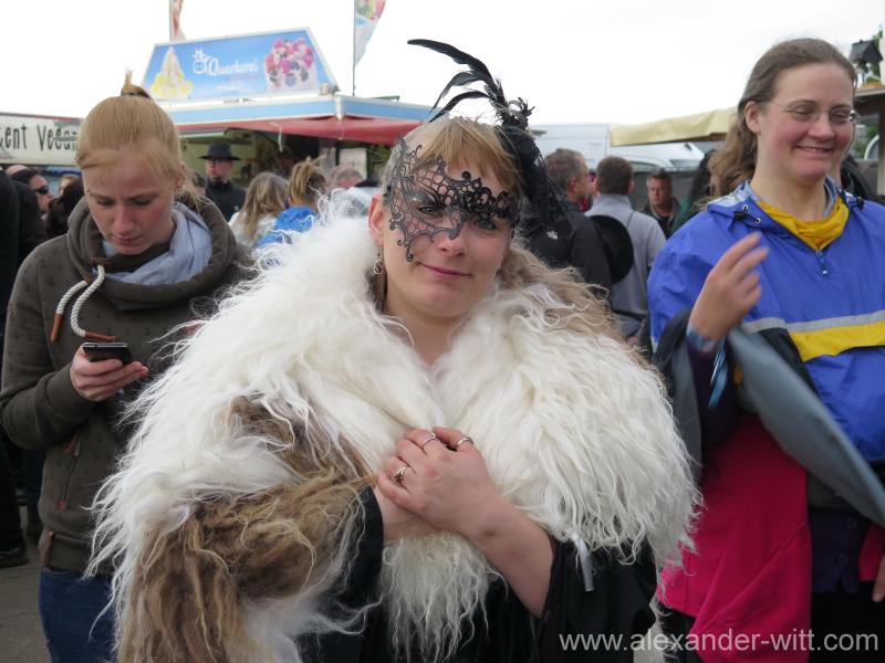 20170812-184658=5076