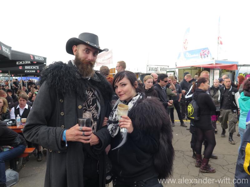 20170812-184746=5080