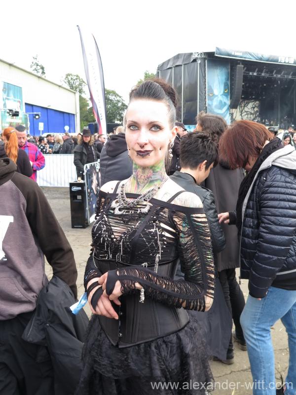 20170812-191824=5113