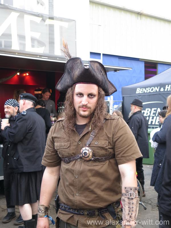 20170812-192726=5122