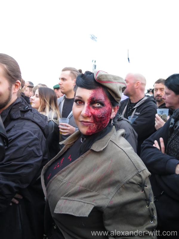 20170812-205532=5218