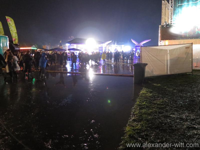 20170813-001132=5343