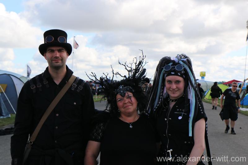 20170813-104738=5059