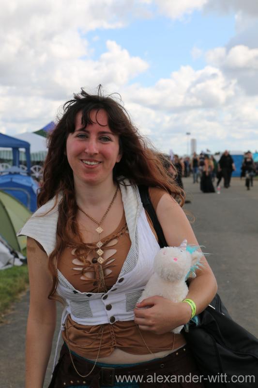 20170813-112128=5092