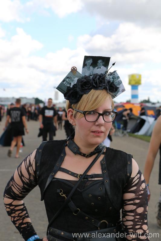 20170813-112150=5096