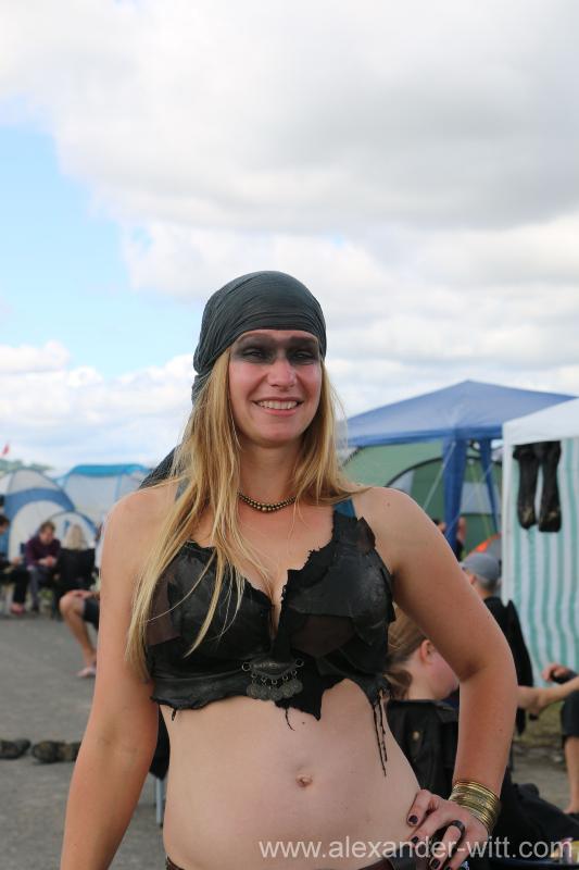 20170813-112222=5100