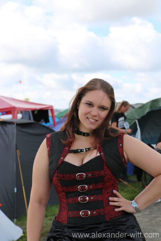 20170813-112322=5103