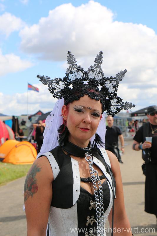 20170813-112958=5112