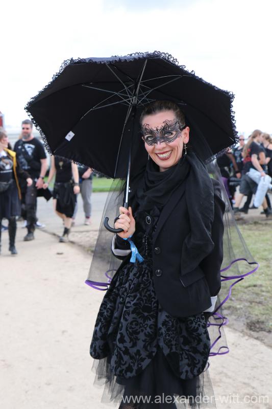 20170813-113208=5115