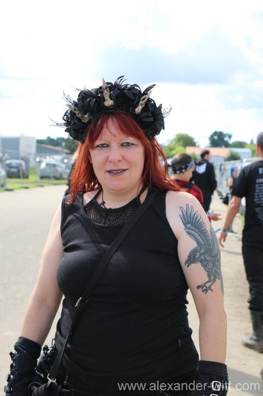 20170813-113244=5122