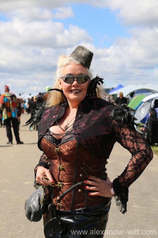 20170813-121036=5208