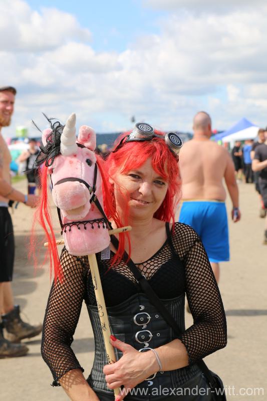 20170813-121052=5211