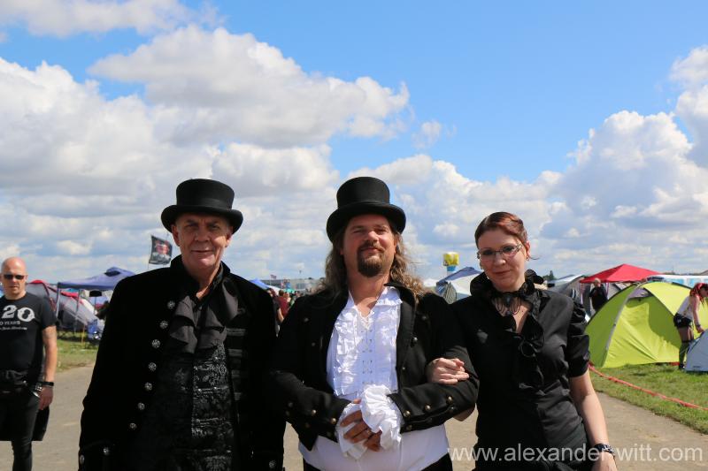 20170813-122502=5258