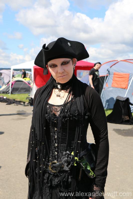 20170813-122522=5259