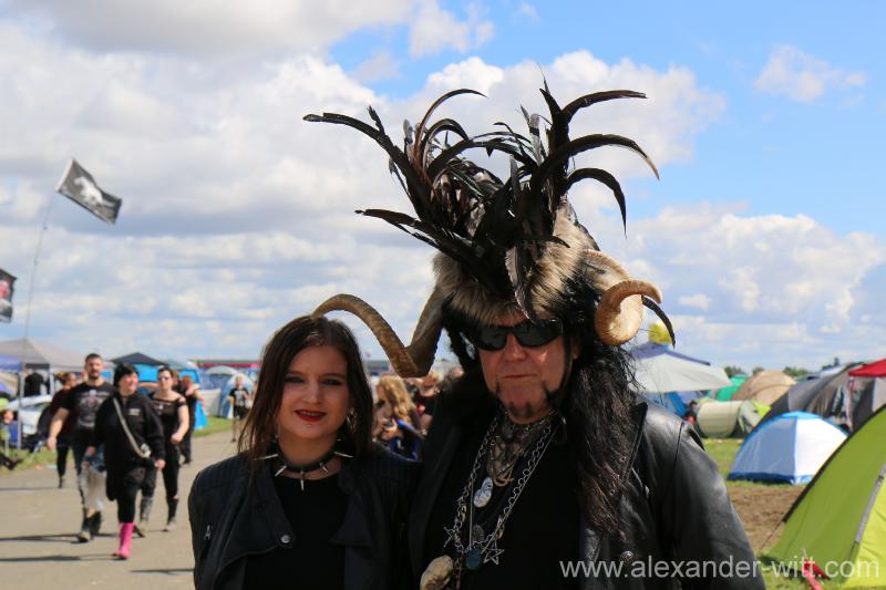 20170813-123038=5291