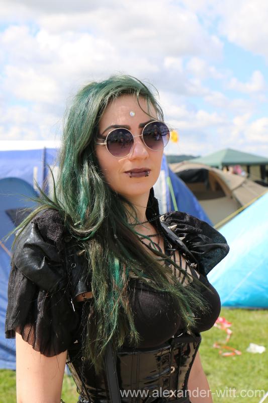 20170813-130242=5349