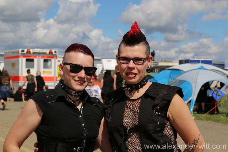 20170813-130318=5352