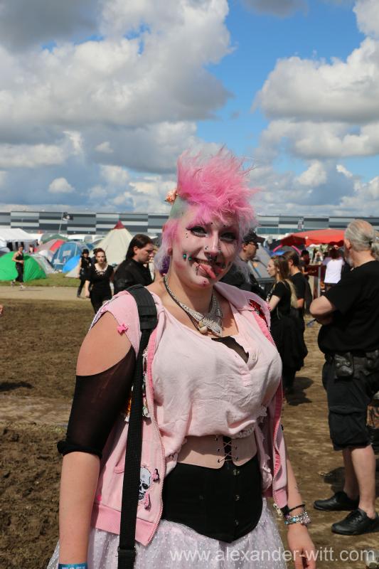 20170813-130450=5362