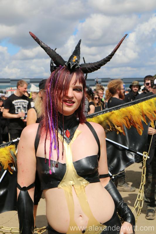 20170813-130510=5366