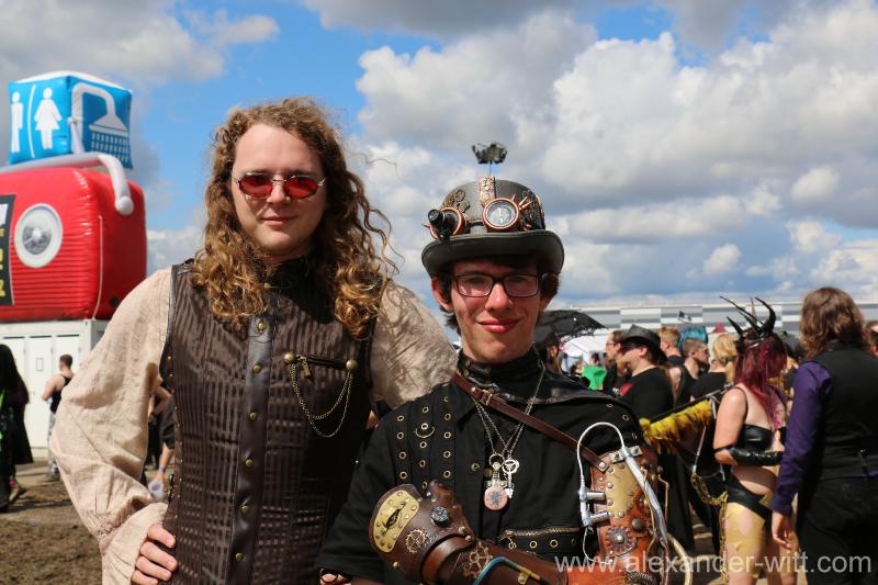 20170813-130622=5371