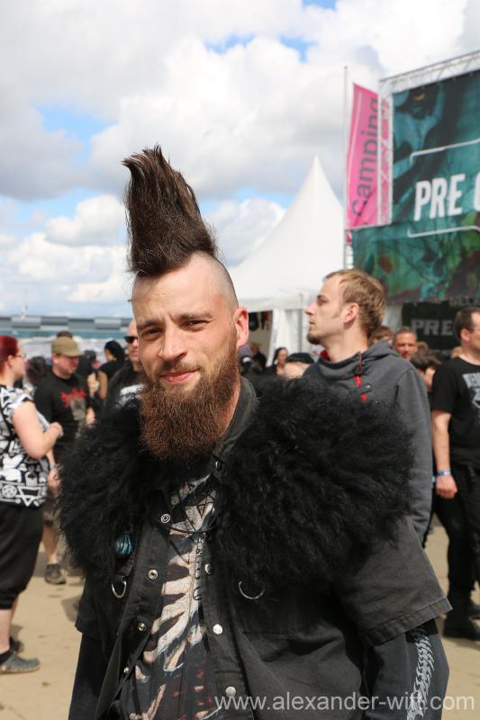 20170813-132316=5393