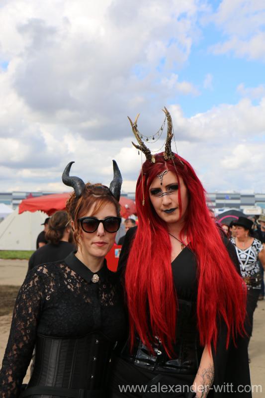 20170813-132518=5406