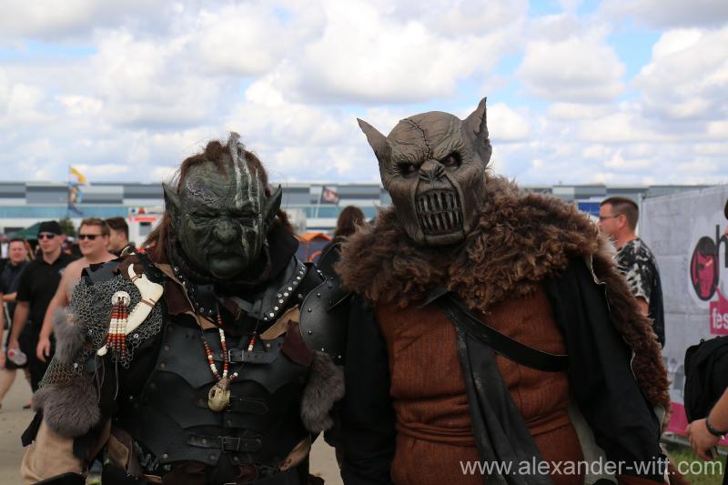 20170813-132626=5420