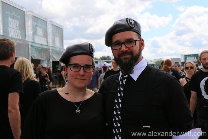 20170813-132714=5428