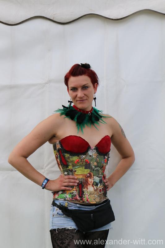 20170813-132846=5437