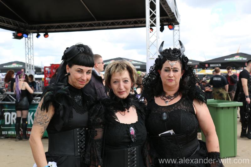 20170813-133020=5447