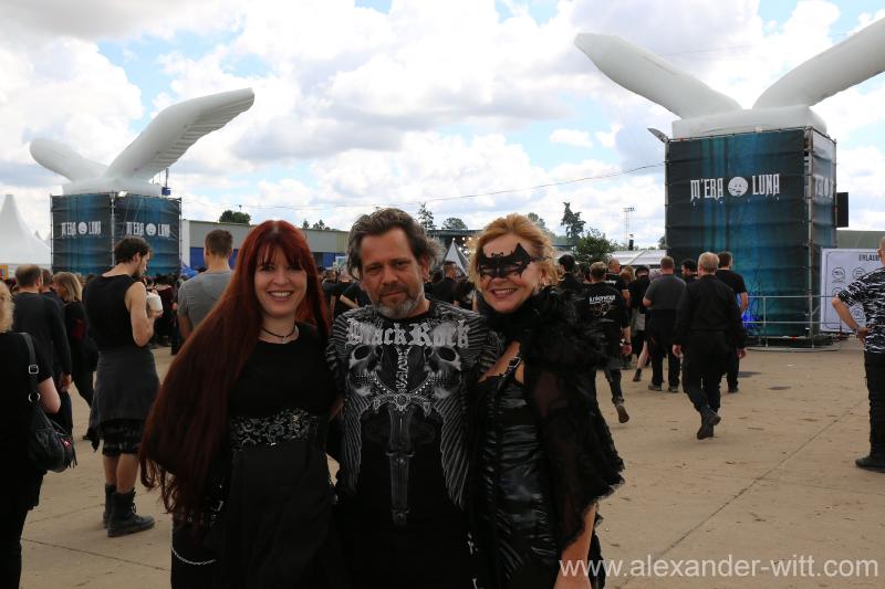 20170813-133638=5460