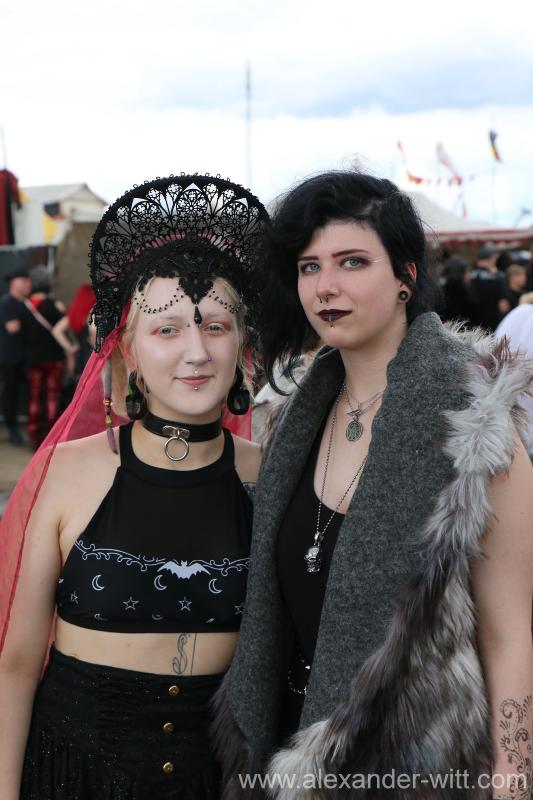 20170813-141032=5504