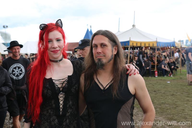 20170813-141632=5529