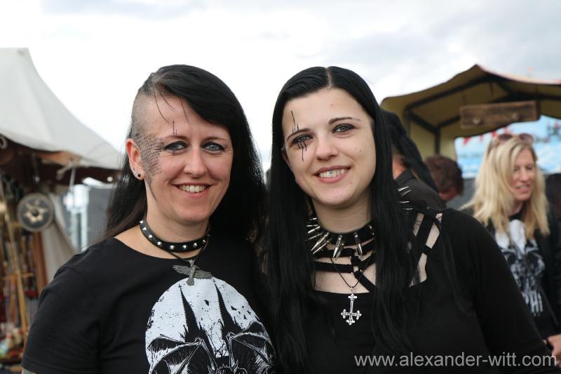 20170813-141712=5533