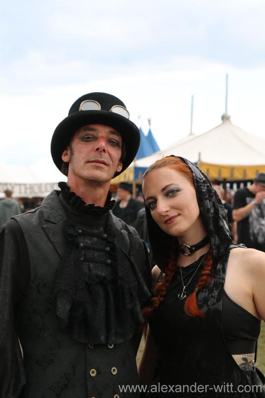 20170813-142550=5553