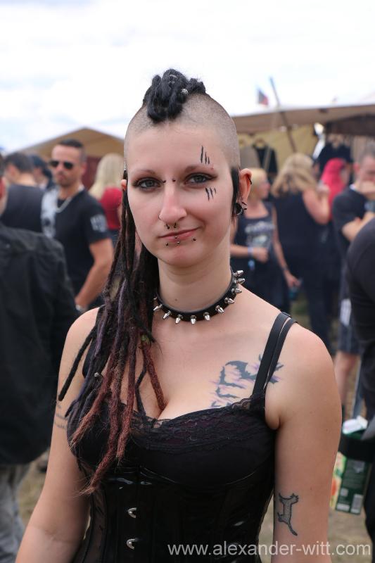 20170813-143406=5571