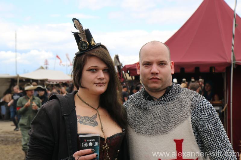 20170813-143522=5576