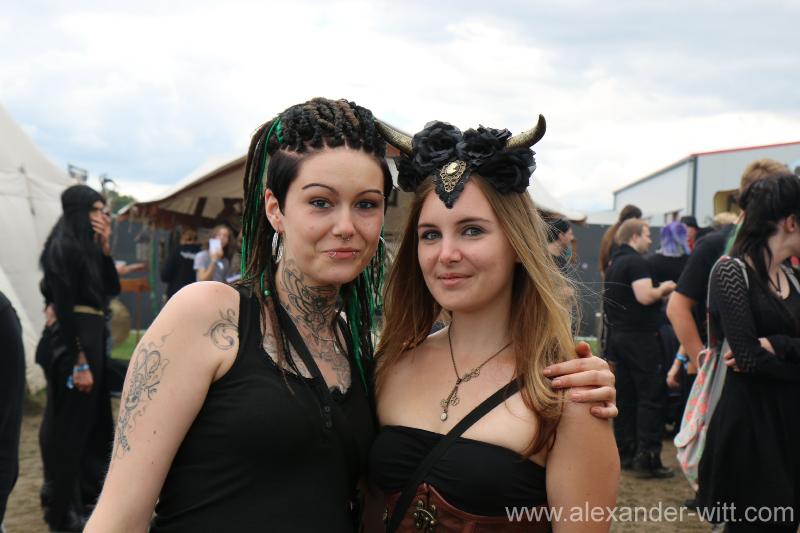 20170813-144156=5593