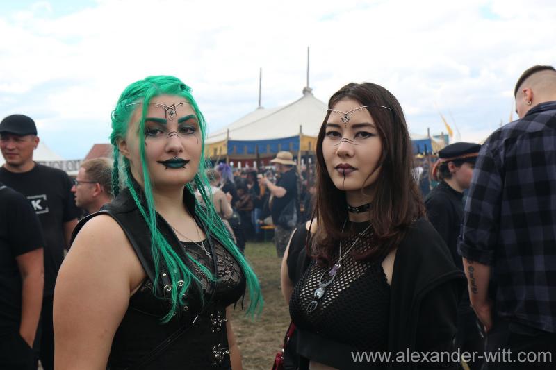 20170813-145656=5624