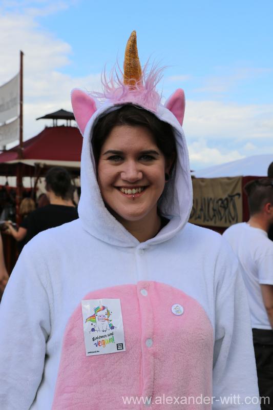 20170813-151318=5664