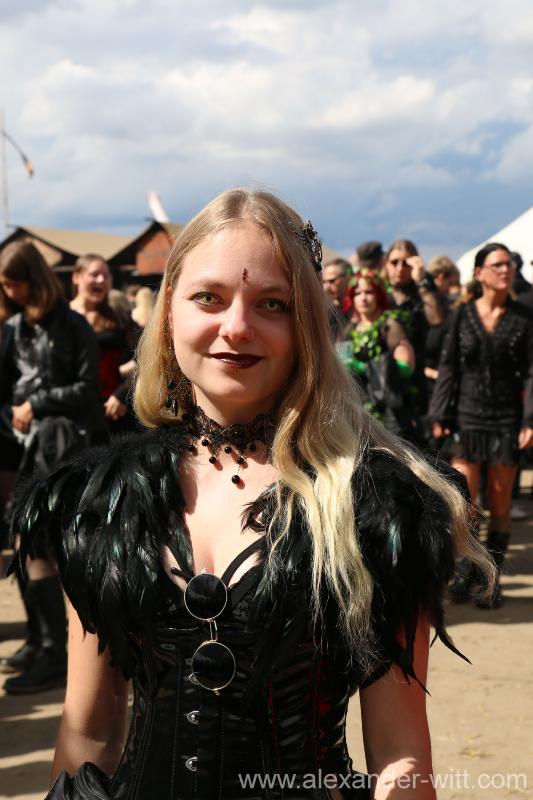 20170813-151434=5668