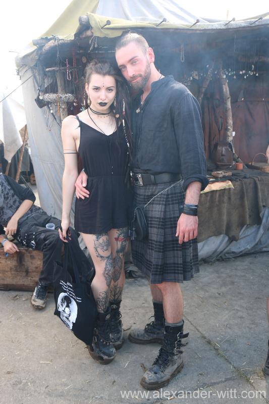 20170813-151832=5693