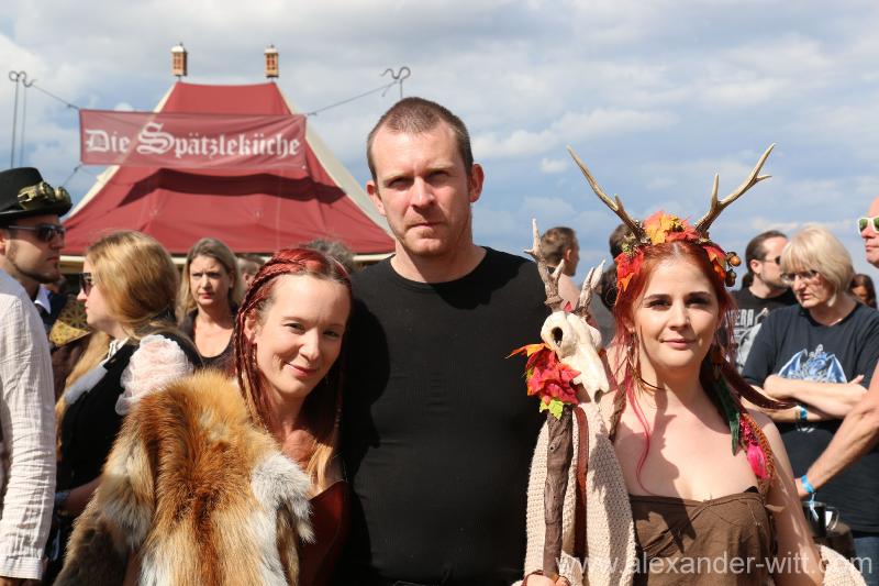 20170813-151930=5699