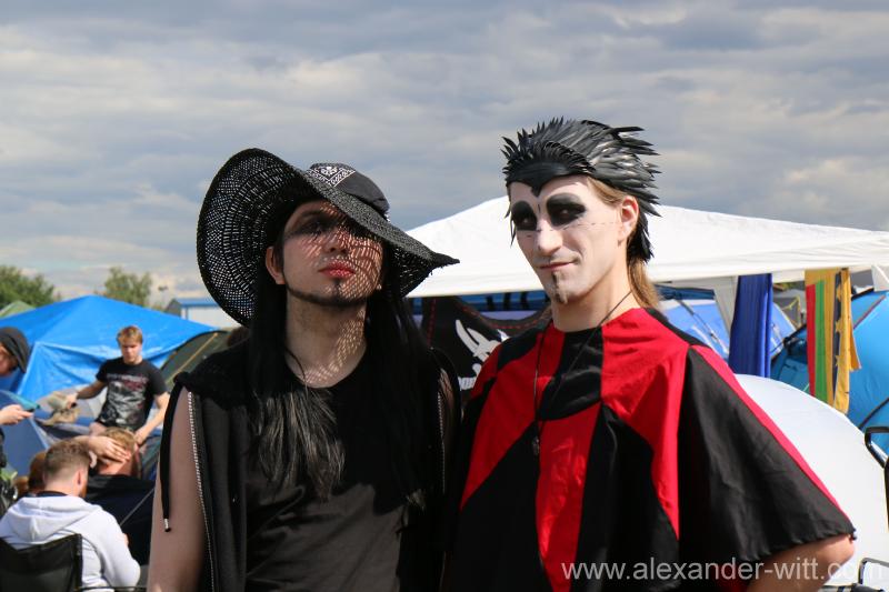 20170813-152230=5707