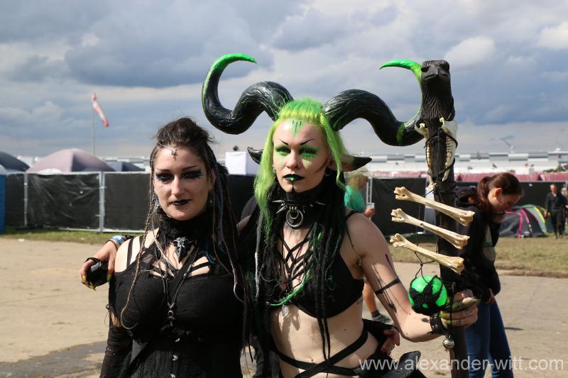 20170813-152306=5711