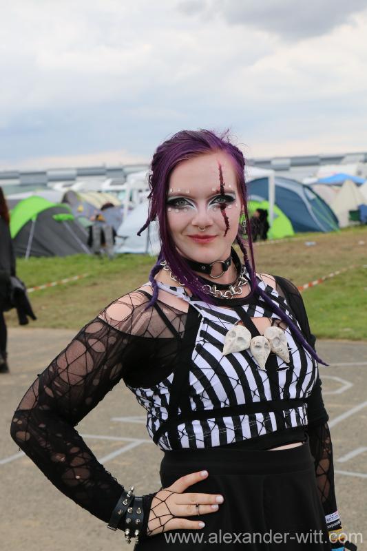 20170813-153340=5727