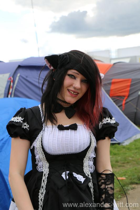 20170813-154638=5755