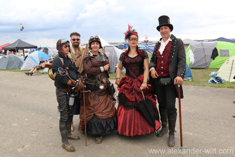 20170813-154702=5758