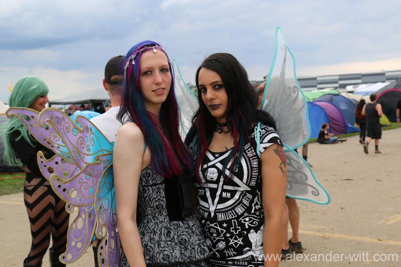 20170813-154810=5763