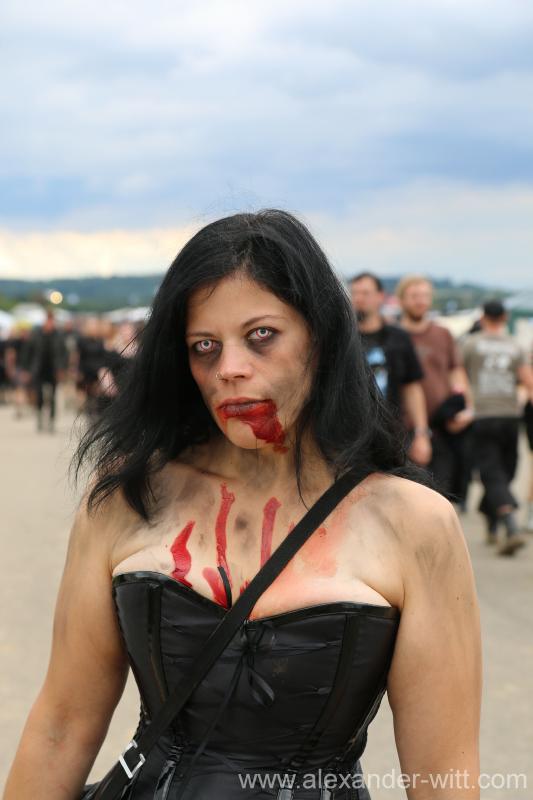 20170813-155034=5780